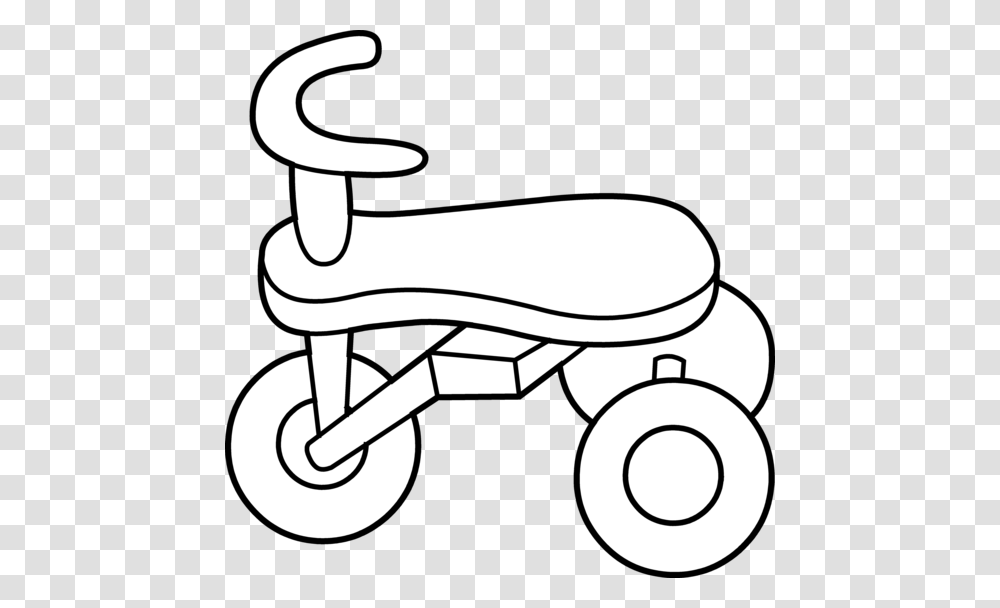 Free Tricycle Cliparts, Vehicle, Transportation, Scooter, Wheelbarrow Transparent Png