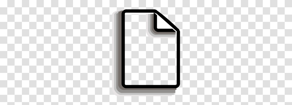 Free Trophy Vector, Electronics, Mailbox, Letterbox Transparent Png