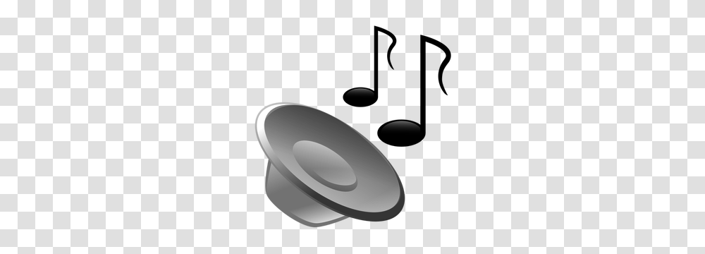 Free Trophy Vector, Outer Space, Astronomy, Universe, Spaceship Transparent Png