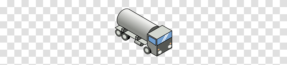 Free Truck Clipart Truck Icons, Lighting, Word, Transportation, Machine Transparent Png