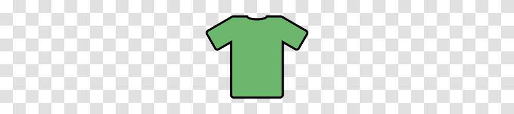 Free Tshirt Clipart Tsh Rt Icons, Apparel, T-Shirt, Sleeve Transparent Png