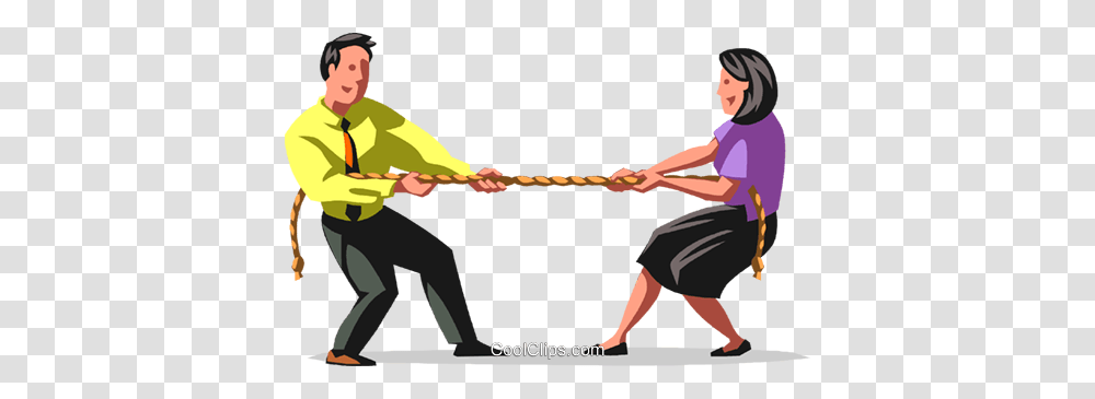 Free Tug Of War Tug Of War Images, Person, Duel, People Transparent Png