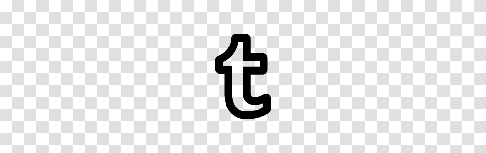 Free Tumblr Icon Download Formats, Gray, World Of Warcraft Transparent Png