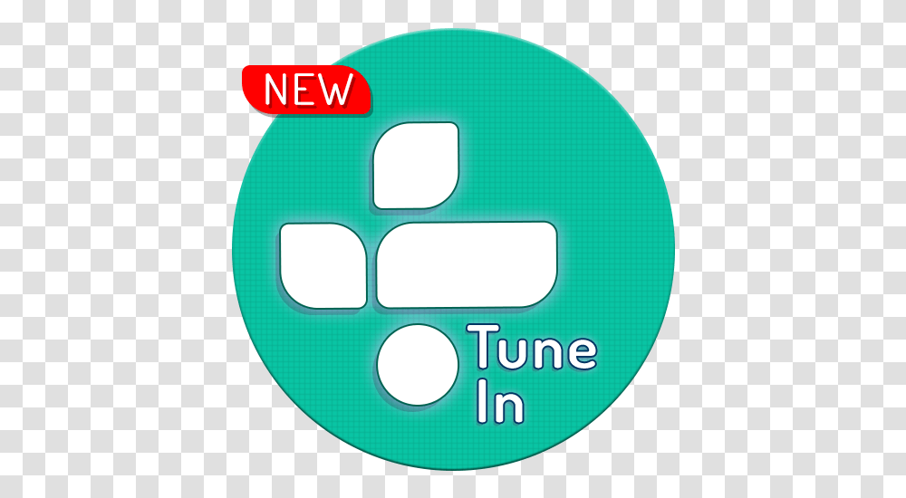 Free Tunein Radio Music Al Masjid An Nabawi, Text, Label, Symbol, Number Transparent Png