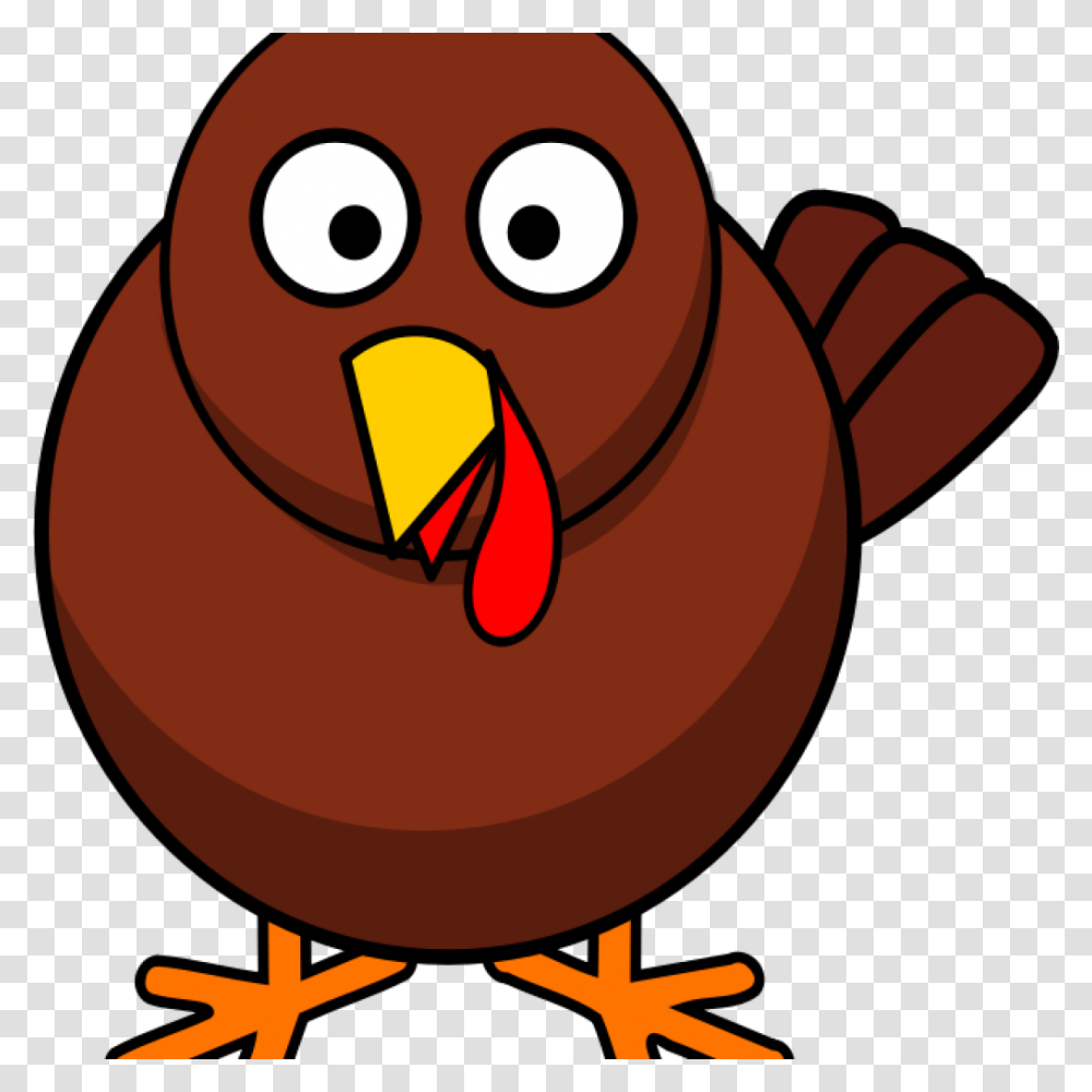 Free Turkey Clipart Images Free Clipart Download, Animal, Bird, Food, Sea Life Transparent Png