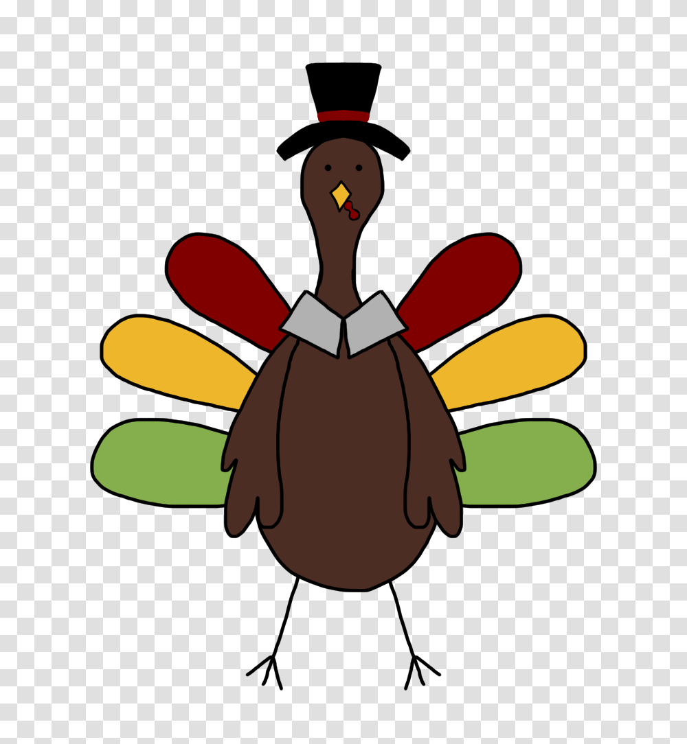 Free Turkey Clipart Thanksgiving Clip Art Layouts, Snowman, Animal, Rodent, Mammal Transparent Png