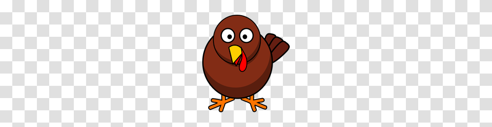 Free Turkey Clipart Turkey Icons, Animal, Bird, Sea Life, Food Transparent Png