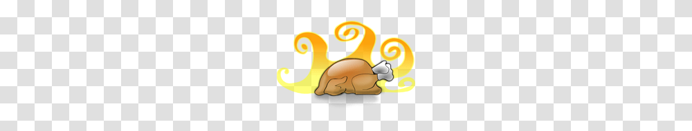 Free Turkey Clipart Turkey Icons, Number, Animal Transparent Png