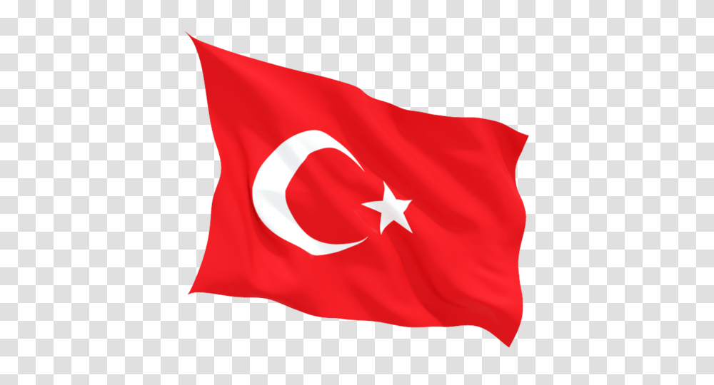 Free Turkey Flag Clipart Pictures, American Flag Transparent Png