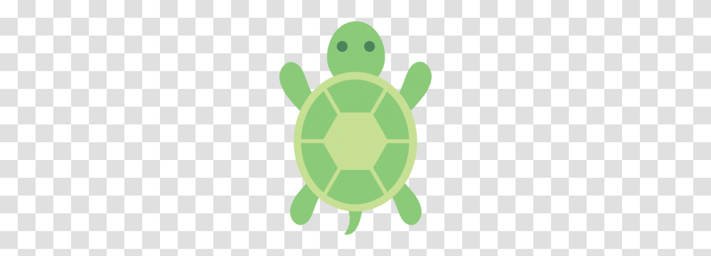 Free Turtle Clipart Cute Green Turtle Clip Art Free Clip Art Free, Soccer Ball, Football, Team Sport, Sports Transparent Png
