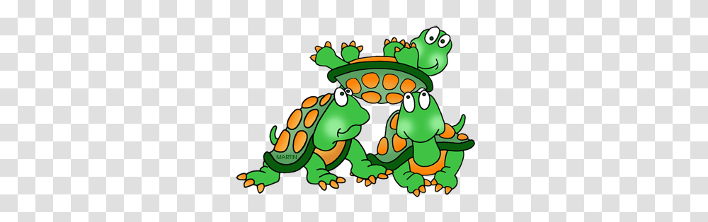 Free Turtles And Tortoises Clip Art, Food, Animal, Amphibian, Wildlife Transparent Png