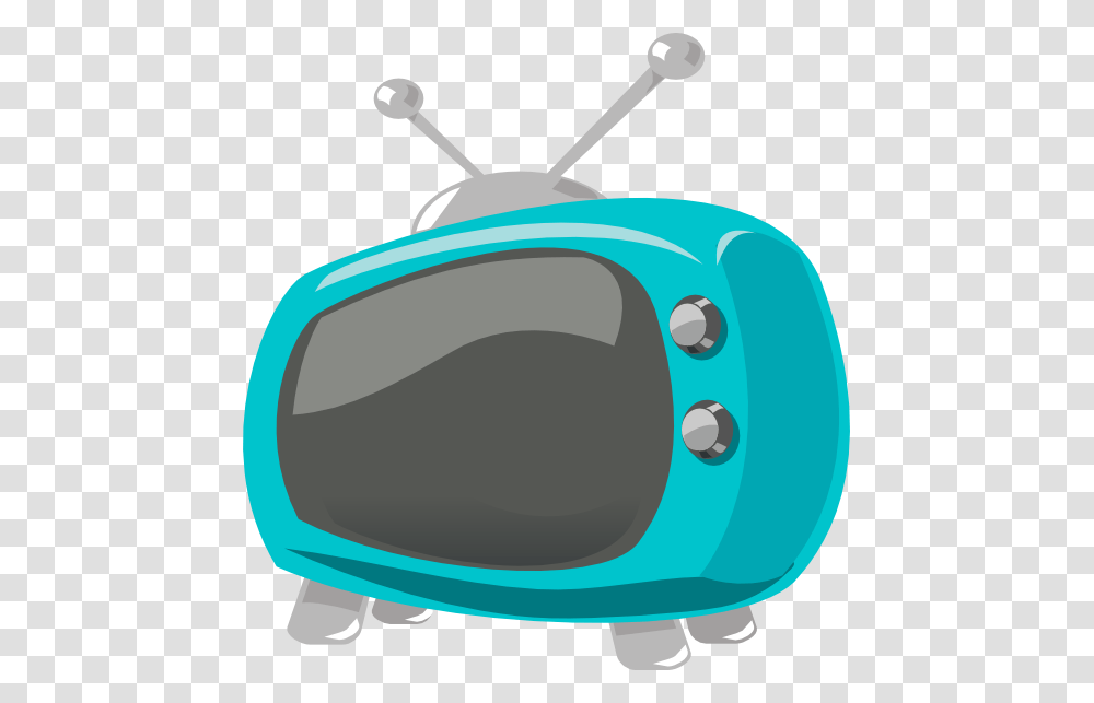 Free Tv Clipart, Monitor, Screen, Electronics, Display Transparent Png