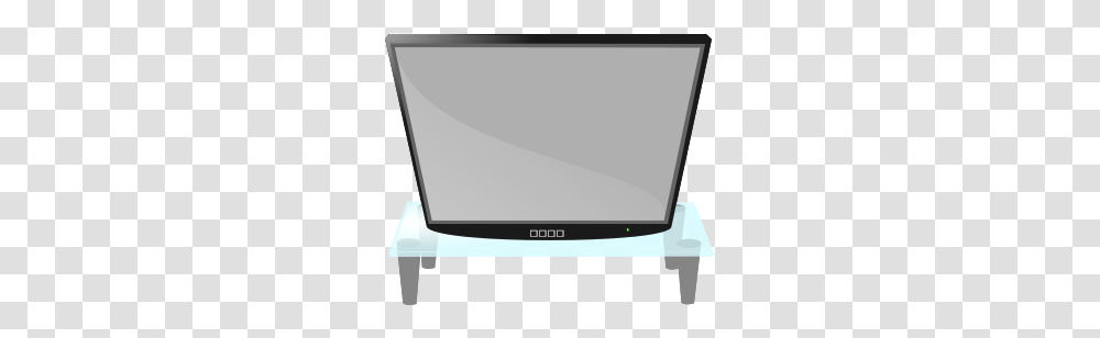 Free Tv Clipart Tv Icons, Monitor, Screen, Electronics, Display Transparent Png