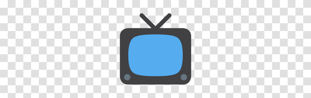 Free Tv Video Television Watch See Chanel Icon Download, Monitor, Screen, Electronics, Display Transparent Png