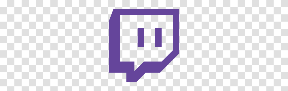 Free Twitch Icon Download Formats, Hand, Label Transparent Png