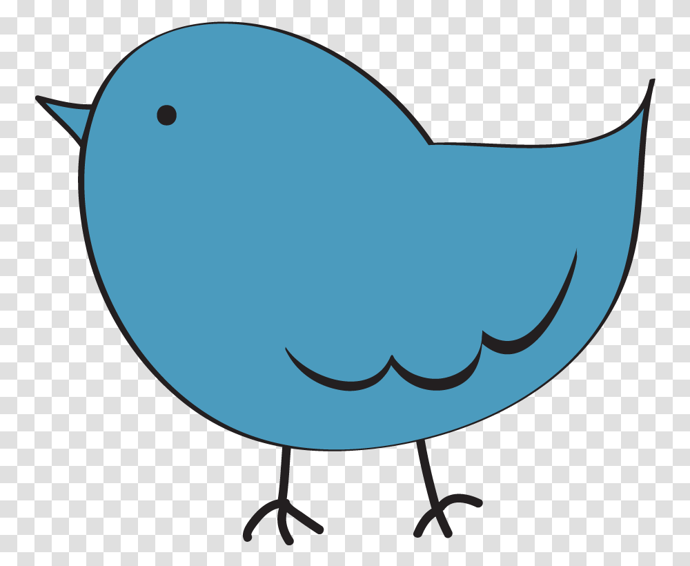 Free Twitter Bird Background Download Clip Bird Clipart, Hand, Fist, Sunglasses, Accessories Transparent Png