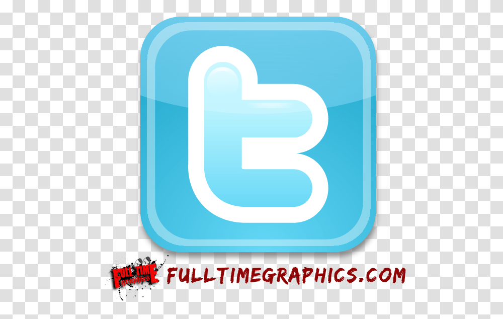 Free Twitter Icon Psd Vector Graphic Vectorhqcom Facebook You Tube Twitter, Text, Number, Symbol, Luggage Transparent Png
