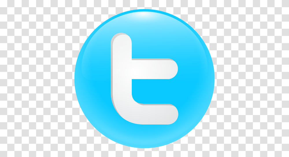 Free Twitter Icon Vector Twitter Button Logo, Text, Number, Symbol, Word Transparent Png