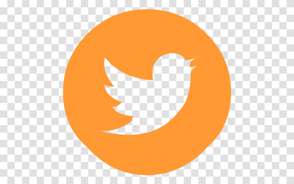 Free Twitter Logo 2019, Bird, Animal, Painting, Art Transparent Png