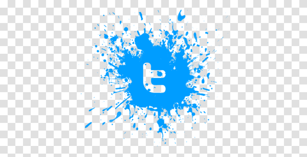 Free Twitter Logo Konfest, Graphics, Art, Text, Outdoors Transparent Png