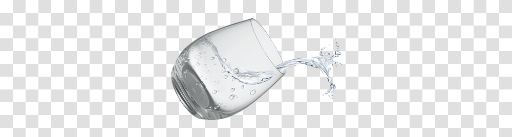 Free & Background Illustrations Pixabay Cup Of Water Spilling, Sunglasses, Accessories, Accessory, Tool Transparent Png