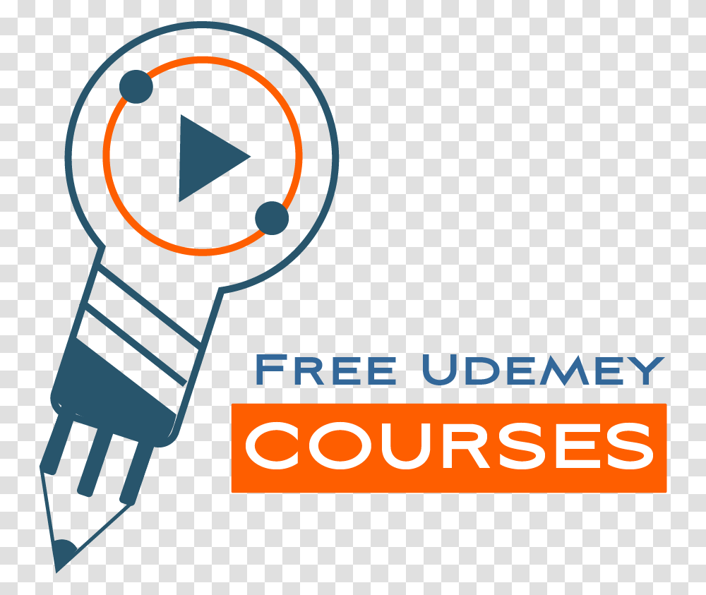 Free Udemy Courses Graphic Design, Light, Hand, Crowd Transparent Png