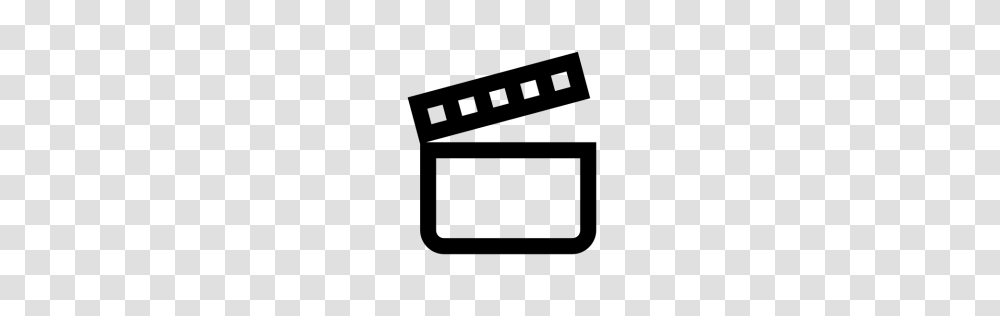 Free Ui Movie Moviemaker Film Cut Interface Icon Download, Gray, World Of Warcraft Transparent Png