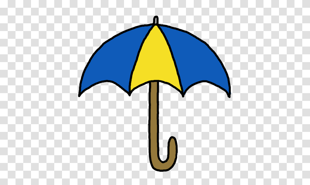 Free Umbrella Clip Art, Canopy, Patio Umbrella, Garden Umbrella Transparent Png