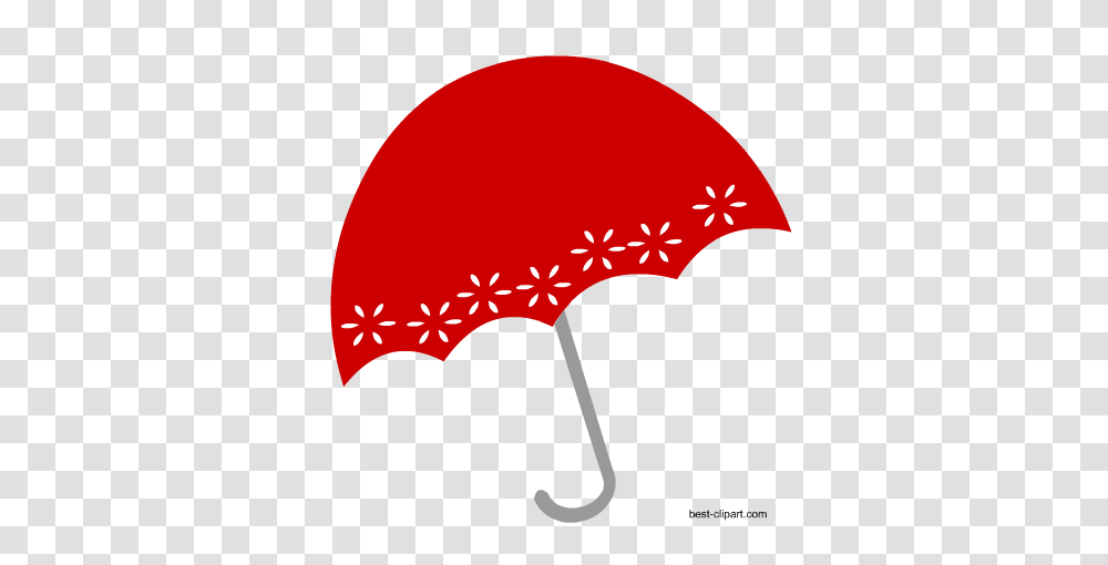 Free Umbrella Clip Art Images, Canopy, Baseball Cap, Hat Transparent Png