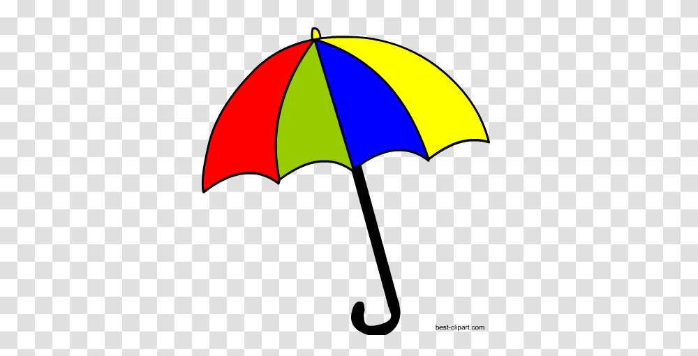 Free Umbrella Clip Art Images, Outdoors, Nature, Canopy Transparent Png