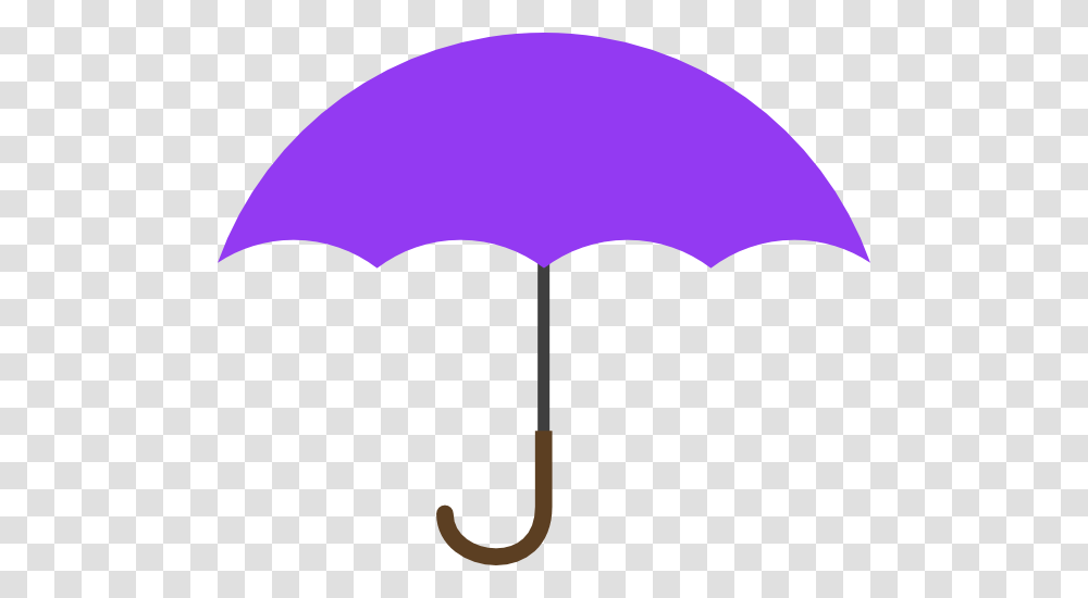 Free Umbrella Clipart, Canopy Transparent Png