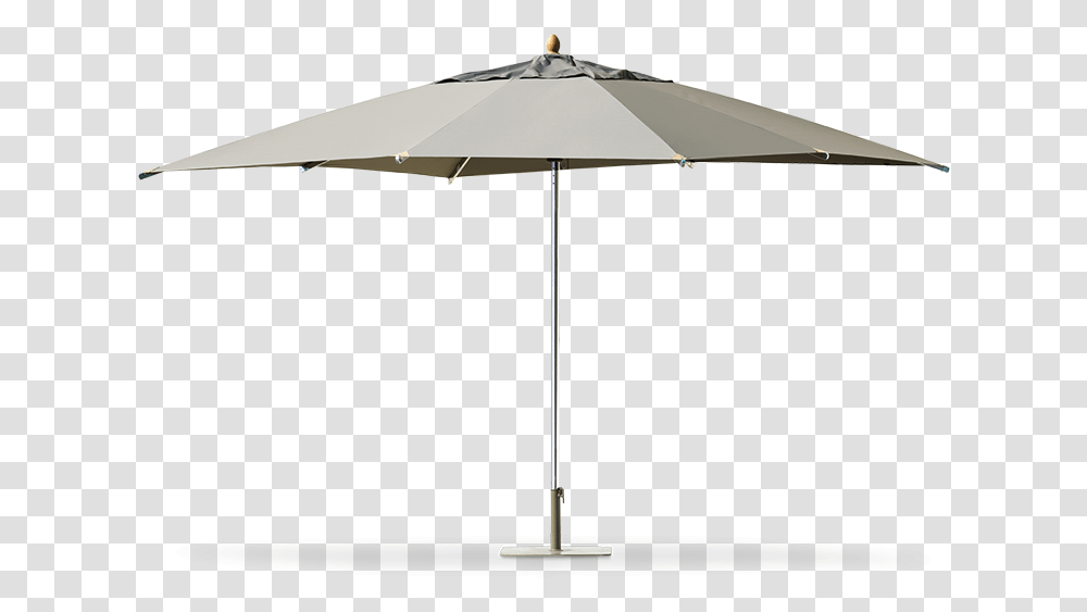 Free Umbrella, Patio Umbrella, Garden Umbrella, Canopy, Lamp Transparent Png