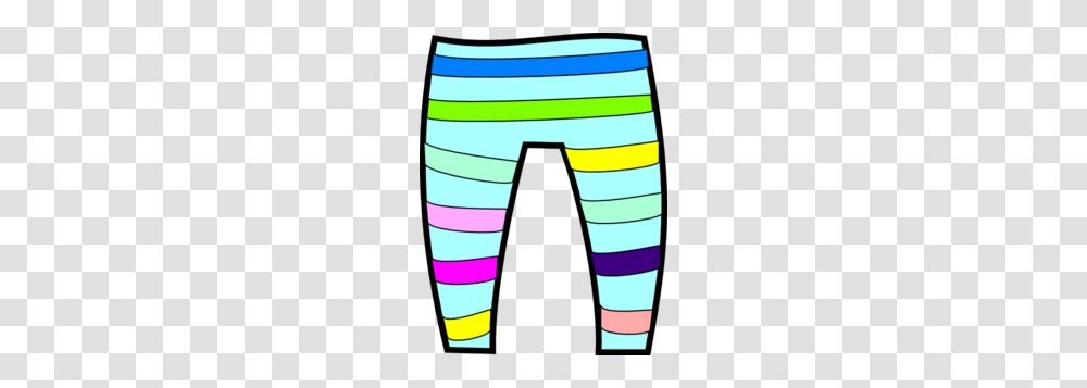 Free Under Pants Cliparts, Water, Sea Waves, Outdoors, Nature Transparent Png