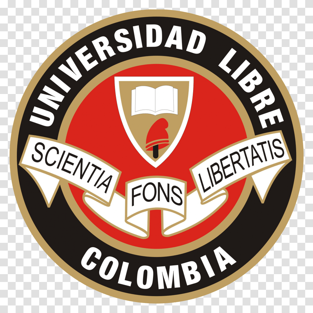 Free University Of Colombia, Label, Ketchup, Food Transparent Png