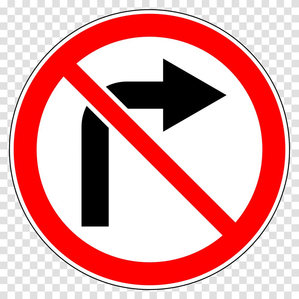 Free University Of Colombia, Road Sign, Stopsign Transparent Png