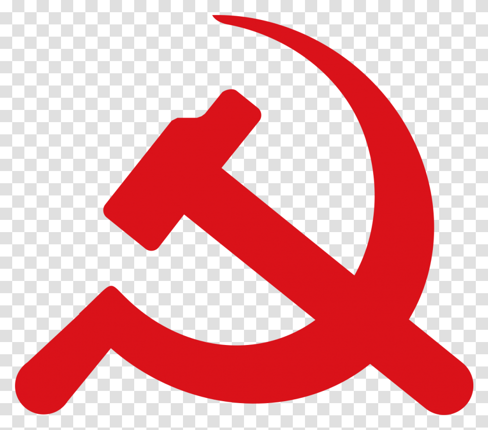 Free Unlimited Download Communism, Alphabet, Text, Symbol, Logo Transparent Png