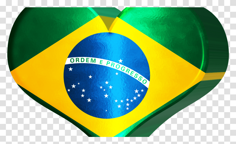 Free Unlimited Download Sccpre Brazil Flag Walpaper 240, Logo, Trademark, Sign Transparent Png