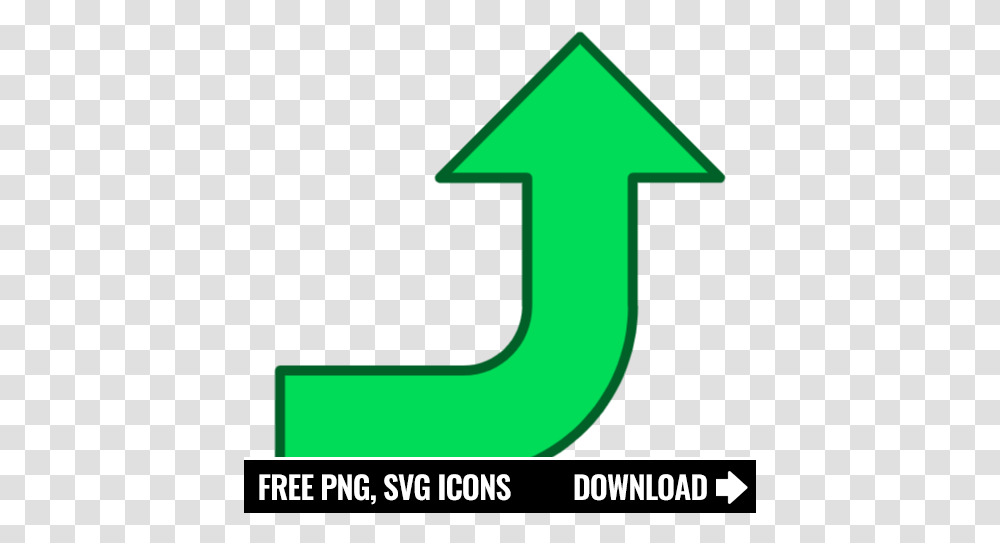 Free Up Arrow Icon Symbol Youtube Icon Aesthetic, Number, Text Transparent Png