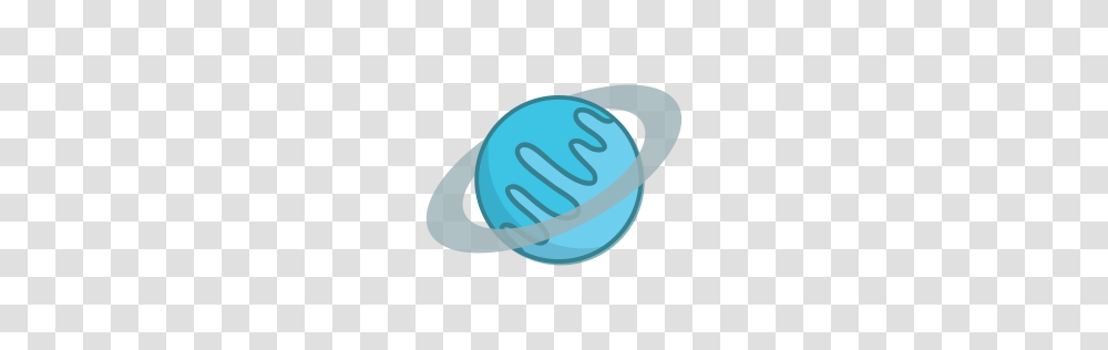 Free Uranus Icon Download Formats, Hand, Sphere, Ball, Outer Space Transparent Png