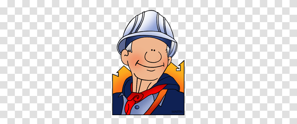 Free Us Presidents Clip Art, Apparel, Helmet, Hardhat Transparent Png