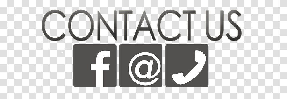 Free Us & Contact Illustrations Pixabay Language, Text, Alphabet, Number, Symbol Transparent Png