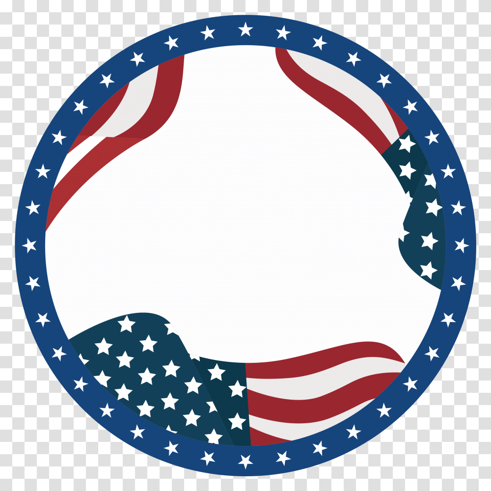 Free Usa Independence Day Konfest, Symbol, Logo, Trademark, Rug Transparent Png