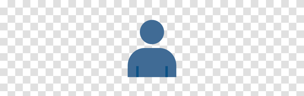 Free User Avatar Contact Portfolio Personal Portrait Profile, Cushion, Headrest Transparent Png