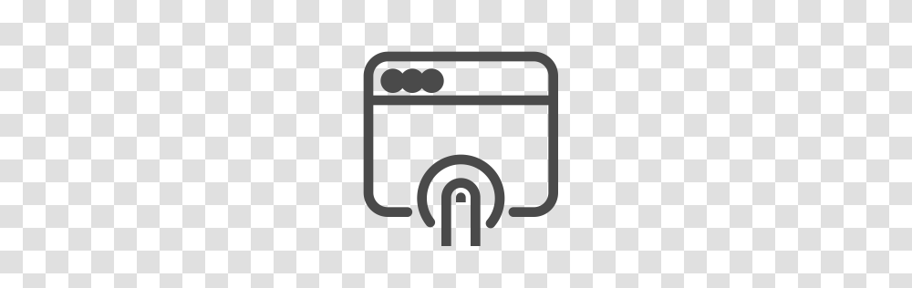 Free User Experience Icon Download, Lock, Combination Lock Transparent Png