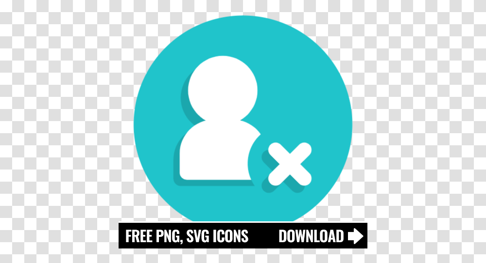 Free User Logout Icon Symbol Language, Text, Security, Outdoors, Alphabet Transparent Png