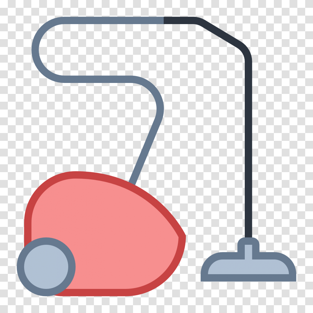 Free Vacuum Cleaner Vacuum Cleaner Images, Lawn Mower, Tool, Lamp, Appliance Transparent Png