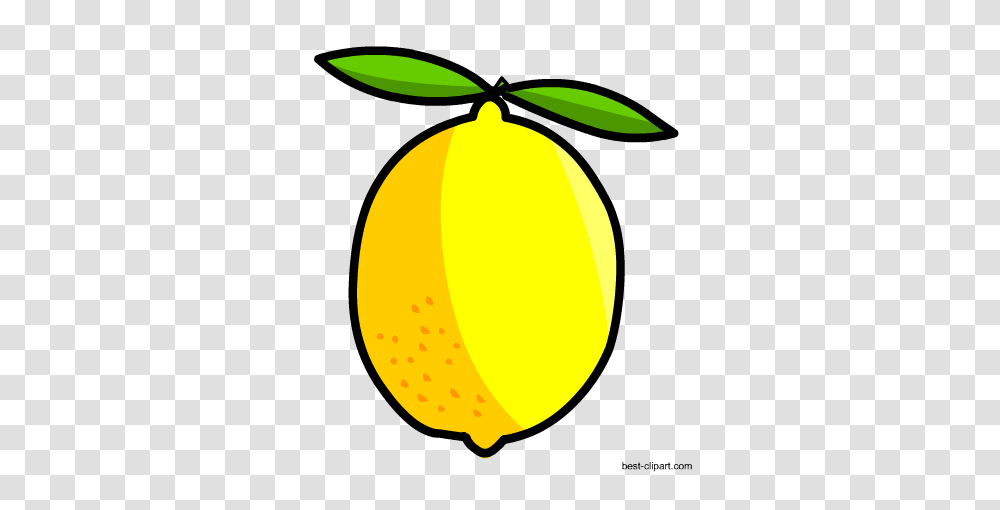 Free Vagetables Clip Art, Plant, Fruit, Food, Lamp Transparent Png