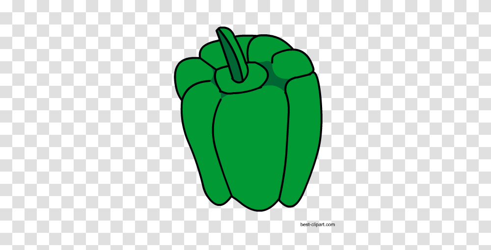 Free Vagetables Clip Art, Plant, Vegetable, Food, Pepper Transparent Png