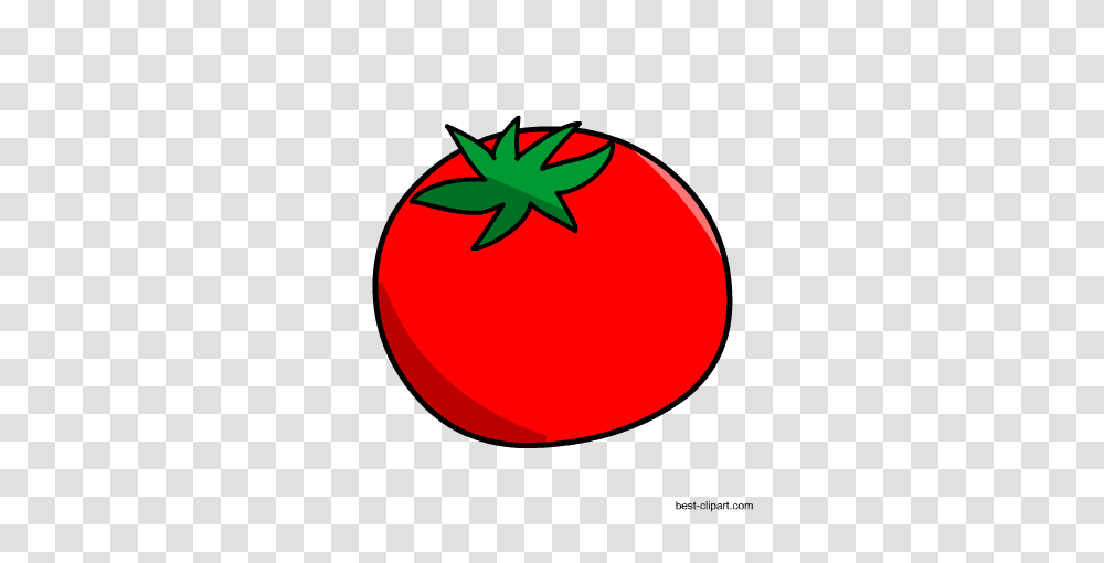 Free Vagetables Clip Art, Plant, Vegetable, Food, Tomato Transparent Png