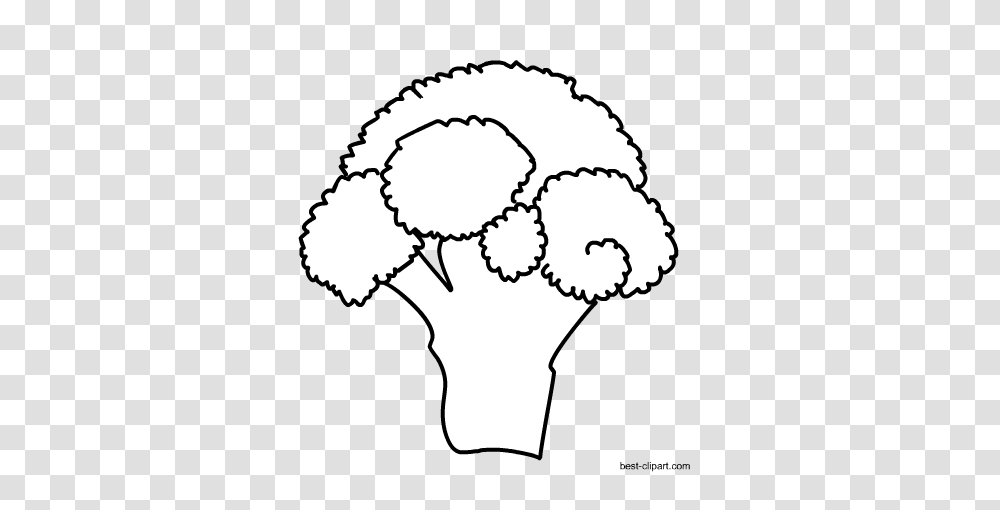 Free Vagetables Clip Art, Stencil, Plant, Hand, Person Transparent Png